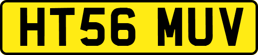 HT56MUV