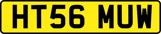 HT56MUW