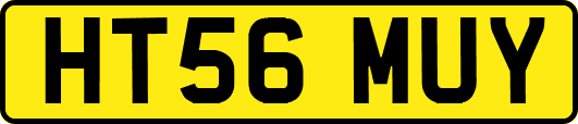 HT56MUY