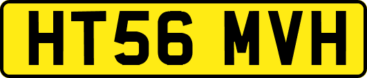 HT56MVH