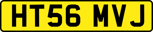 HT56MVJ