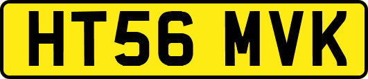 HT56MVK