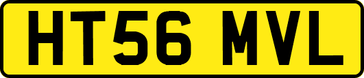 HT56MVL