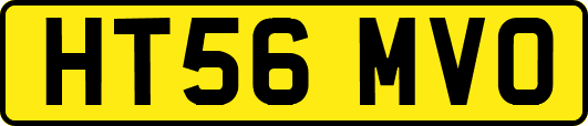 HT56MVO