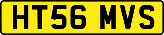 HT56MVS