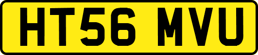 HT56MVU