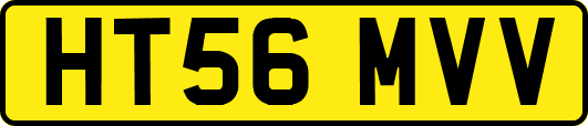 HT56MVV