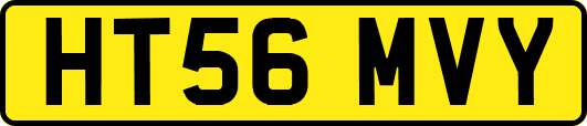 HT56MVY