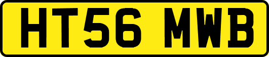 HT56MWB