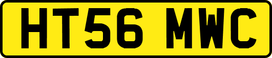 HT56MWC