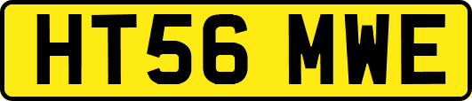 HT56MWE