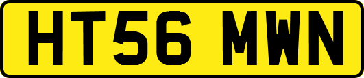 HT56MWN