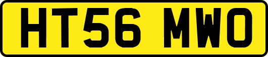 HT56MWO