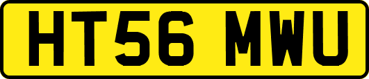 HT56MWU