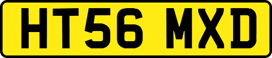 HT56MXD