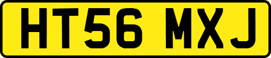 HT56MXJ