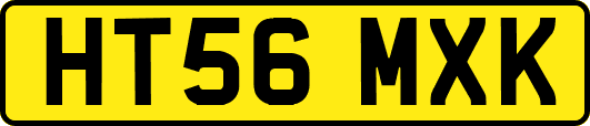 HT56MXK