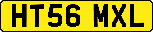 HT56MXL