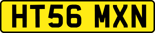 HT56MXN