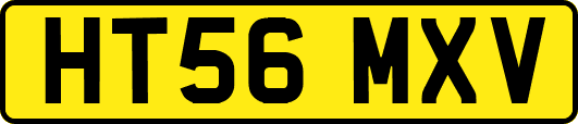 HT56MXV