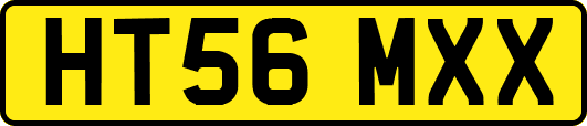HT56MXX