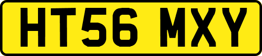 HT56MXY