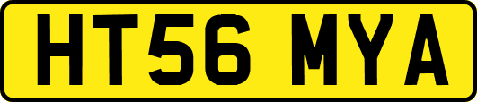 HT56MYA