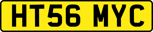 HT56MYC
