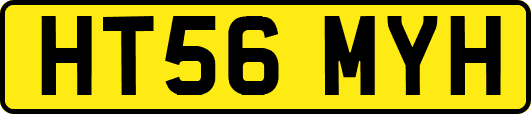 HT56MYH