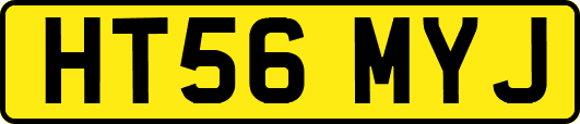 HT56MYJ