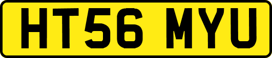 HT56MYU