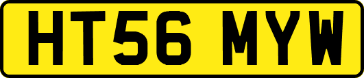 HT56MYW