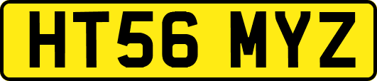 HT56MYZ