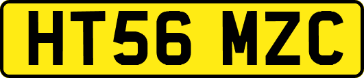 HT56MZC