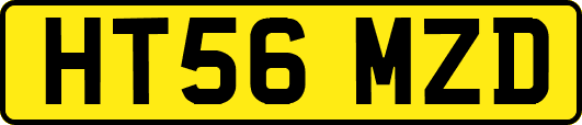 HT56MZD
