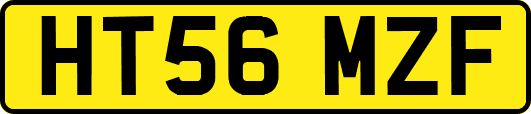 HT56MZF