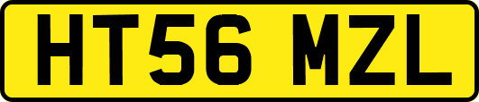 HT56MZL