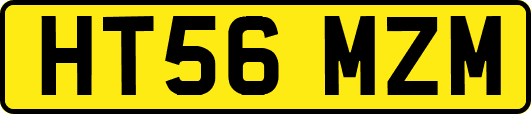 HT56MZM
