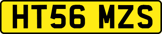 HT56MZS