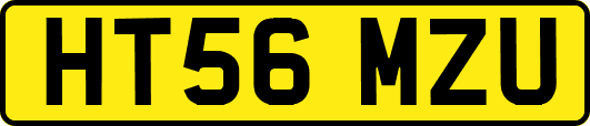 HT56MZU