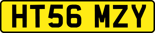 HT56MZY