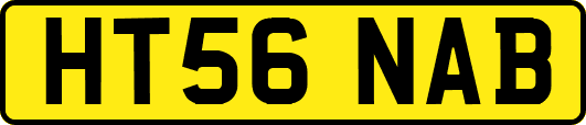HT56NAB