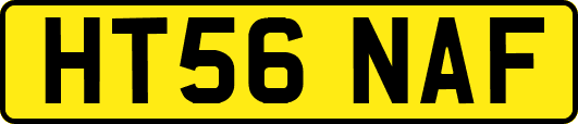 HT56NAF