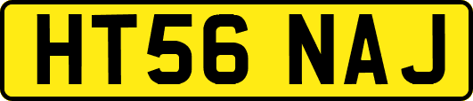 HT56NAJ