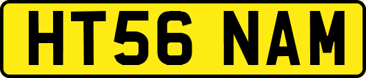 HT56NAM