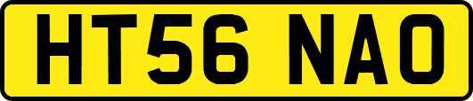 HT56NAO