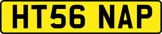 HT56NAP