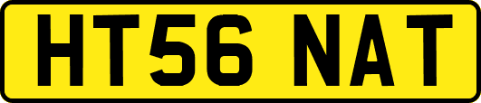 HT56NAT