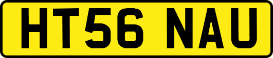 HT56NAU
