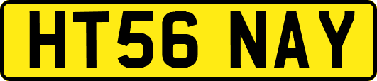HT56NAY